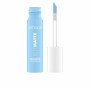 Ombretto liquido Catrice Deep Matte Nº 020 Blue Breeze 4 ml