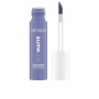 Ombretto liquido Catrice Deep Matte Nº 030 Very Violet 4 ml