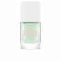 Smalto per unghie Catrice Pastel Please Nº 040 Mint Breeze 10,5 ml