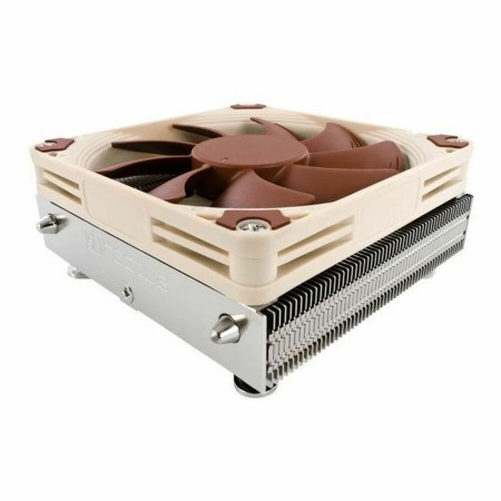 Ventola e Dissipatore Noctua NH-L9i