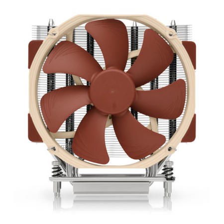 Ventilatore PC Noctua NH-U14S TR4-SP3