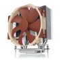 Ventilatore PC Noctua NH-U14S TR4-SP3