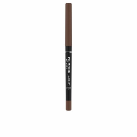 Matita Contorno Labbra Catrice Plumping Nº 170 Chocolate Lover 0,35 g