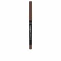 Matita Contorno Labbra Catrice Plumping Nº 170 Chocolate Lover 0,35 g