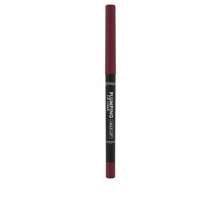 Matita Contorno Labbra Catrice Plumping Nº 180 Cherry Lady 0,35 g