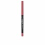 Matita Contorno Labbra Catrice Plumping Nº 190 I Like To Mauve IT 0,35 g