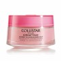 Crema Giorno Collistar IDROATTIVA+ 50 ml