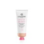 Crema Idratante con Colore Collistar Iddroattiva+ Nº 1 Light Spf 30 50 ml Anti Inquinamento