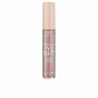 Ombretto liquido Essence Luminous Eye Tint Nº 04 6 ml