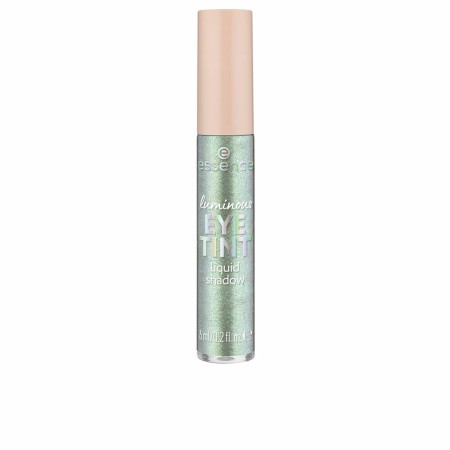 Ombretto liquido Essence Luminous Eye Tint Nº 06 6 ml