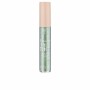 Ombretto liquido Essence Luminous Eye Tint Nº 06 6 ml