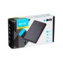 Scatola Esterna Ibox HD-05 Nero 2,5"