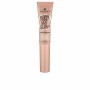 Illuminante Essence Baby Got Glow Nº 10 Sassy in Silk 10 ml Liquido