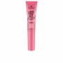 Fard Essence BABY GOT BLUSH Nº 10 Pinkalicious 10 ml Liquido