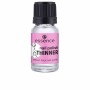 Diluente per Smalto Essence NAIL POLISH THINNER 10 ml