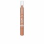 Ombretto Essence Blend and Line Nº 01 Copper feels 1,8 g Stick