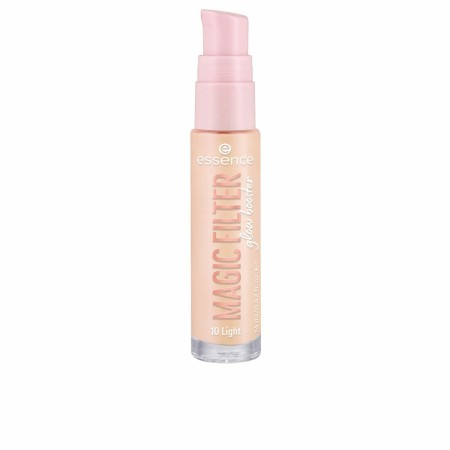 Illuminante Essence MAGIC FILTER Nº 10 Light 14 ml