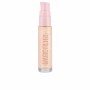 Illuminante Essence MAGIC FILTER Nº 10 Light 14 ml