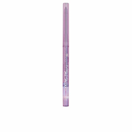 Matita Occhi Essence META GLOW Nº 02 Chromefinity 0,22 g