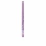 Matita Occhi Essence META GLOW Nº 02 Chromefinity 0,22 g