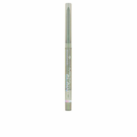 Matita Occhi Essence META GLOW Nº 03 Galactic Chrome 0,22 g