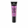 Ombretto liquido Essence DEWY EYE GLOSS Nº 02 Galaxy Gleam 8 ml