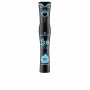 Mascara per Ciglia Essence LASH PRINCESS 12 ml Resistente all'acqua