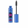 Mascara Effetto Volume Essence Get Big! Lashes 12 ml