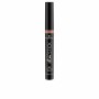 Rossetti Essence THE SLIM STICK Nº 101 Choc-o-holic 1,7 g