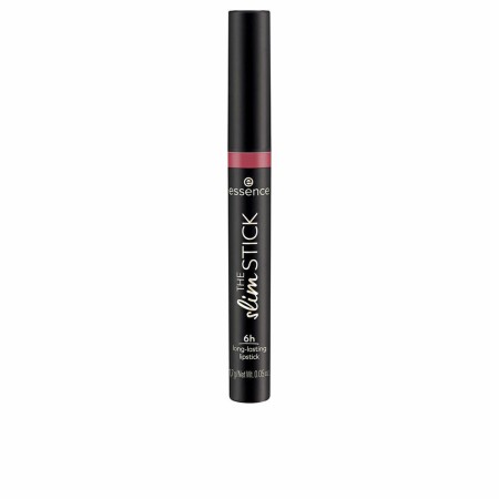 Rossetto Essence THE SLIM STICK Nº 106 The Pinkdrink 1,7 g