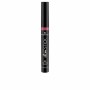 Rossetto Essence THE SLIM STICK Nº 106 The Pinkdrink 1,7 g