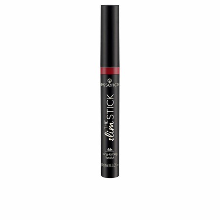 Rossetto Essence THE SLIM STICK Nº 107 Hot Chili 1,7 g