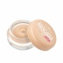 Base per il Trucco in Mousse Essence NATURAL MATTE Nº 13 16 g