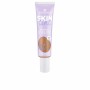 Crema Idratante con Colore Essence SKIN TINT Nº 100 Spf 30 30 ml