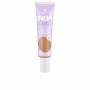 Crema Idratante con Colore Essence SKIN TINT Nº 70 Spf 30 30 ml