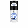 Strato superiore per unghie Essence EXPRESS DRY 8 ml