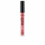 Rossetto liquido Essence 8H MATTE Nº 09 Fiery Red 2,5 ml