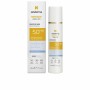 Protezione Solare Viso Sesderma Repaskin Urban 365 SPF 50+ 50 ml Pelle sensibile