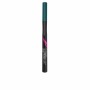 Eyeliner Maybelline HYPER PRECISE ALL DAY Nº 730 Jungle 1 ml