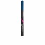 Eyeliner Maybelline HYPER PRECISE ALL DAY Nº 720 Parrot 1 ml