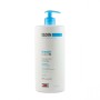 Lozione Corpo Isdin Ureadin Lotion10 750 ml