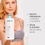 Lozione Corpo Isdin Ureadin Lotion10 750 ml