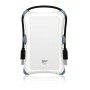 Scatola Esterna Silicon Power Armor A30 Bianco 2,5"