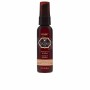 Olio per Capelli HASK MONOI COCONUT OIL 59 ml Nutrire