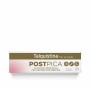 Gel Calmante per Punture Talquistina TALQUISTINA 15 ml