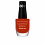 Smalto per unghie Max Factor Masterpiece Xpress Nº 455 Sundowner 8 ml