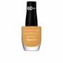 Smalto per unghie Max Factor Masterpiece Xpress Nº 225 Tan Enhancer 8 ml