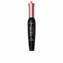 Mascara per Ciglia Bourjois Volume Glamour Ultra Volumateur Nº 01-black 12 ml