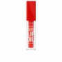 Lucidalabbra Rimmel London OH MY GLOSS! Nº 004 Vivid Red 6 ml