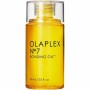 Olio per Capelli Olaplex N7 Bonding Oil 60 ml Complesso Riparatore